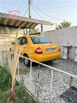 Saipa Tiba